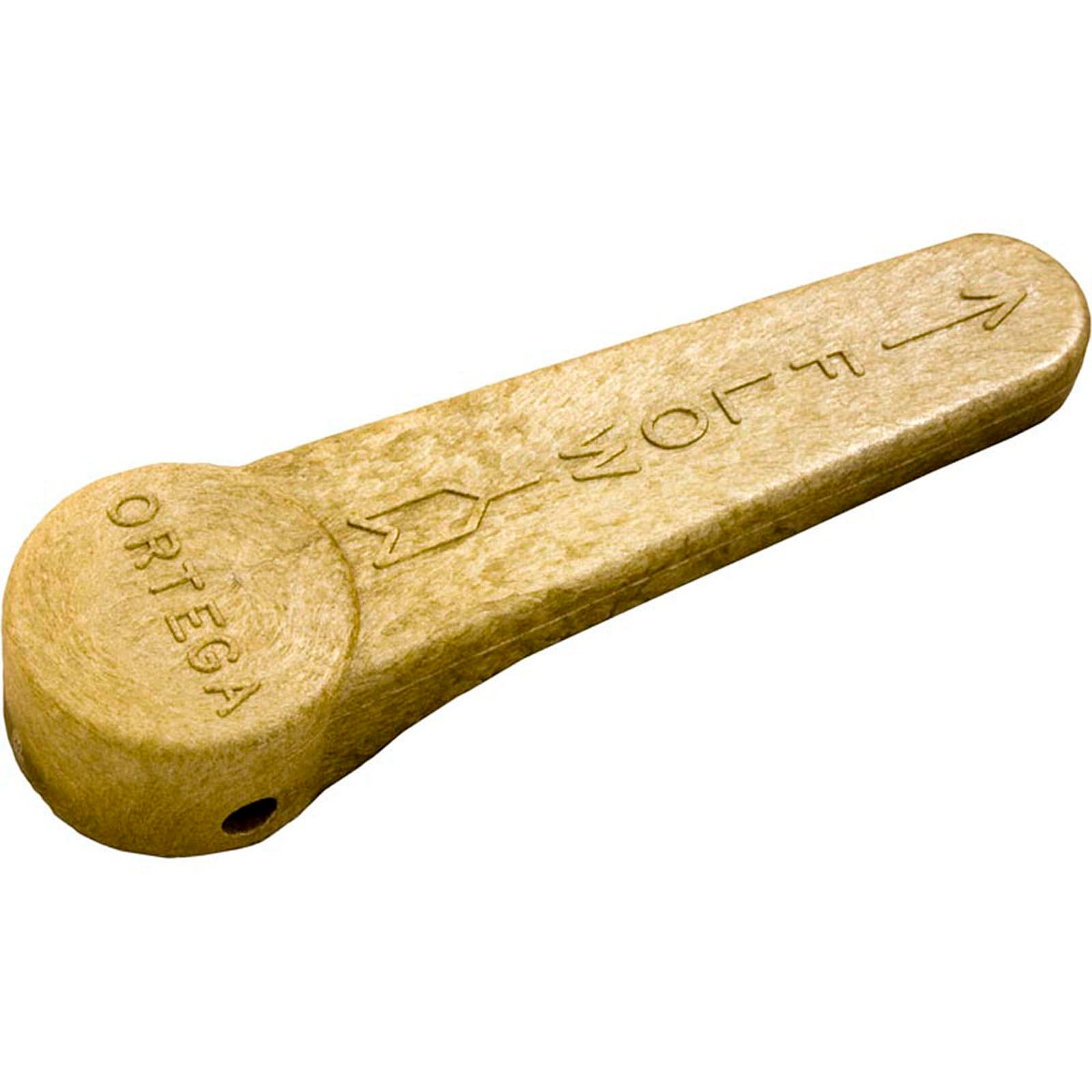 Handle, Pentair Ortega 2 Port 90deg/2 Port/3 Port Valves