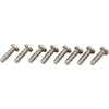 Screw, Pentair Compool PacFab 2 & 3 Way Valves, 1/4-20 x 3/4"