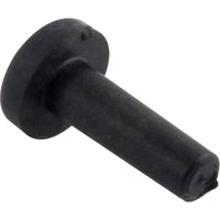 Handle Pin, Pentair Compool PacFab 2 and 3 Way Valves