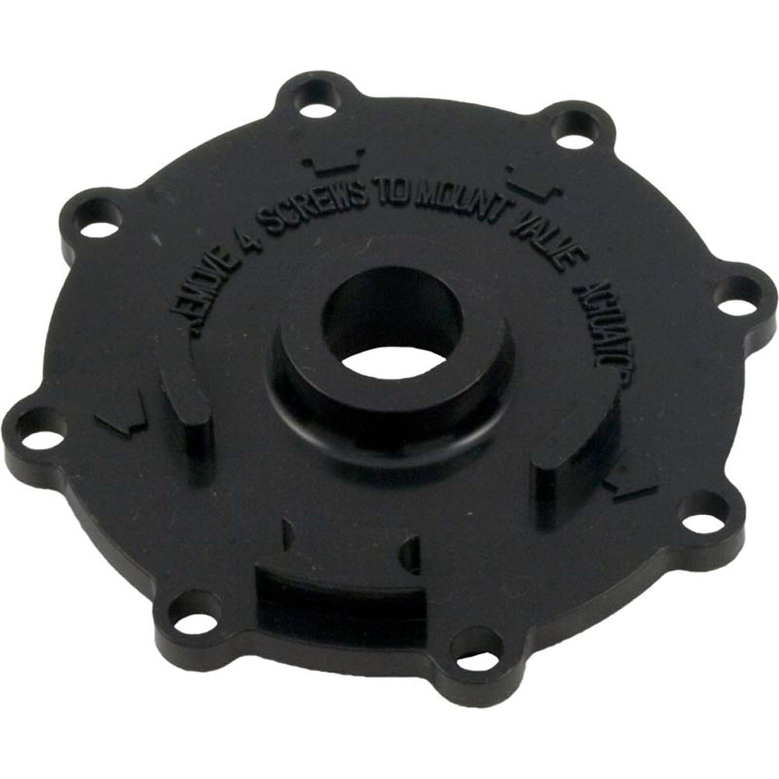 Cover, Pentair Compool PacFab 3 Way Valve – PST Pool Supplies