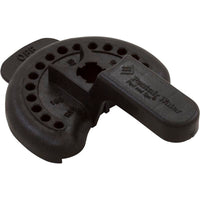 Handle, Pentair Compool PacFab 2 and 3 Way Valves