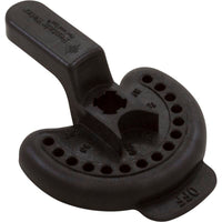 Handle, Pentair Compool PacFab 2 and 3 Way Valves