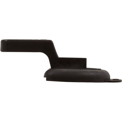 Handle, Pentair Compool PacFab 2 and 3 Way Valves