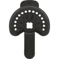 Handle, Pentair Compool PacFab 2 and 3 Way Valves
