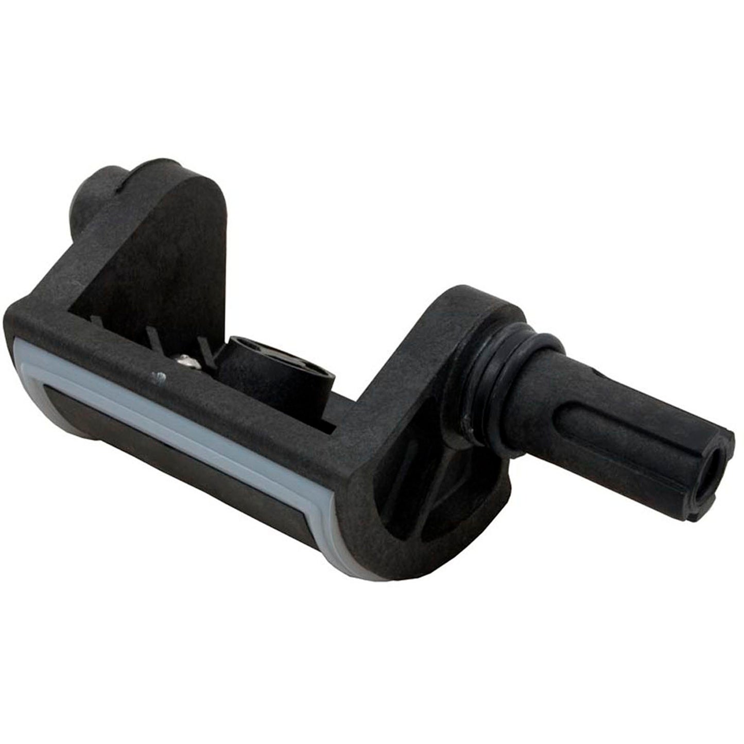 Diverter, Pentair Compool PacFab 3 Way Solar Valve, 2"-2-1/2"