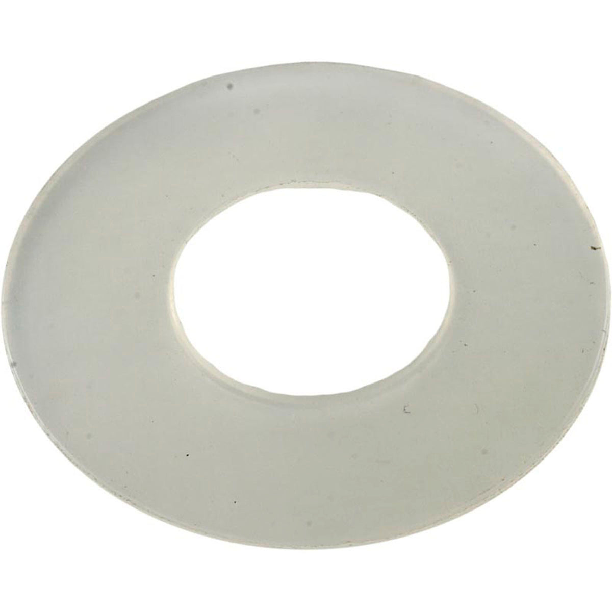 Washer, Pentair American Products 1-1/2" Side Mount Valve