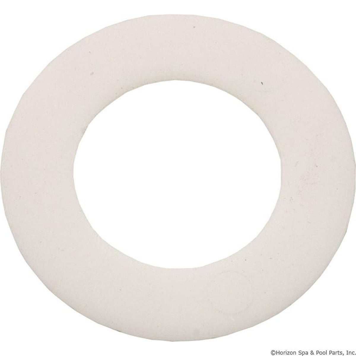 Washer, Pentair American Products PacFab Multiport Valves