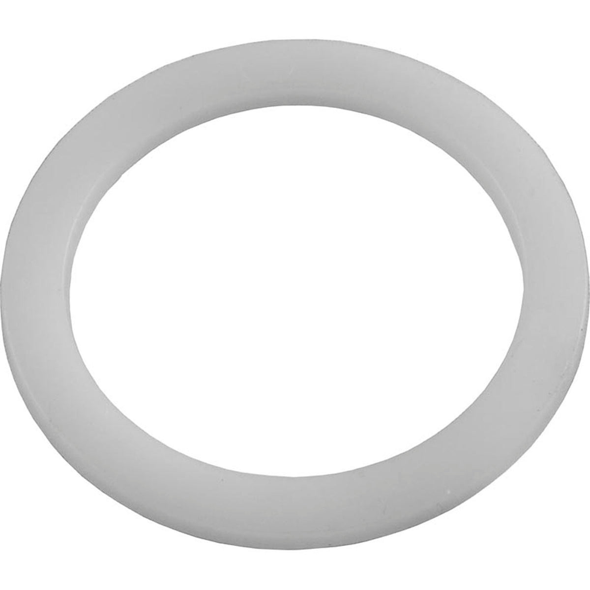 Spring Washer, Pent Am Prod PacFab Multiport Valves