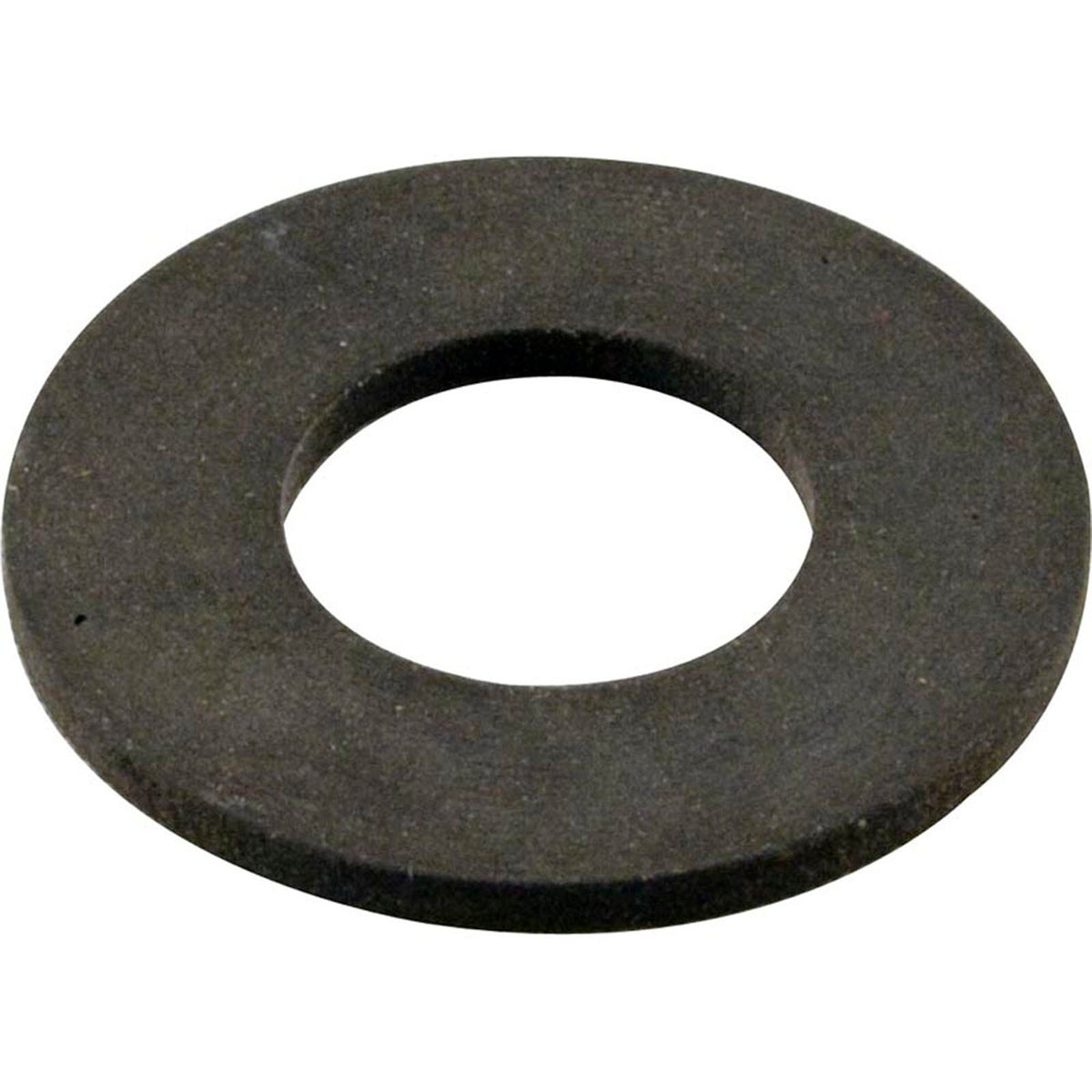 Gasket, Pent Am Prod H & M, Sight Glass, 1/2"ID, 1"OD
