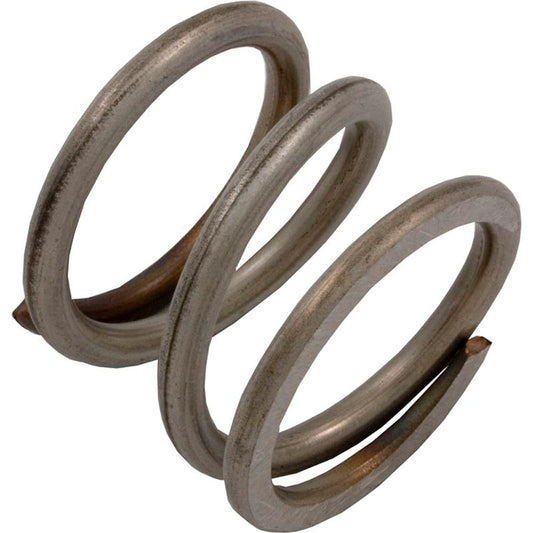 Spring, Pentair American Products Multiport Valves