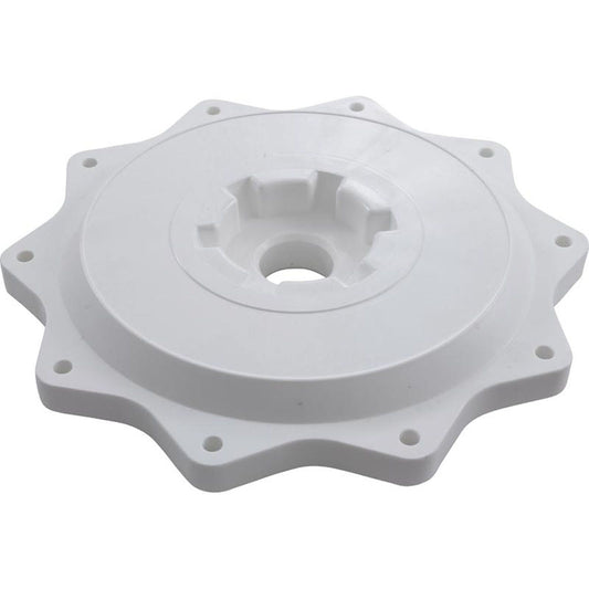 Tapa, válvula H y M de 2" de Pentair American Products