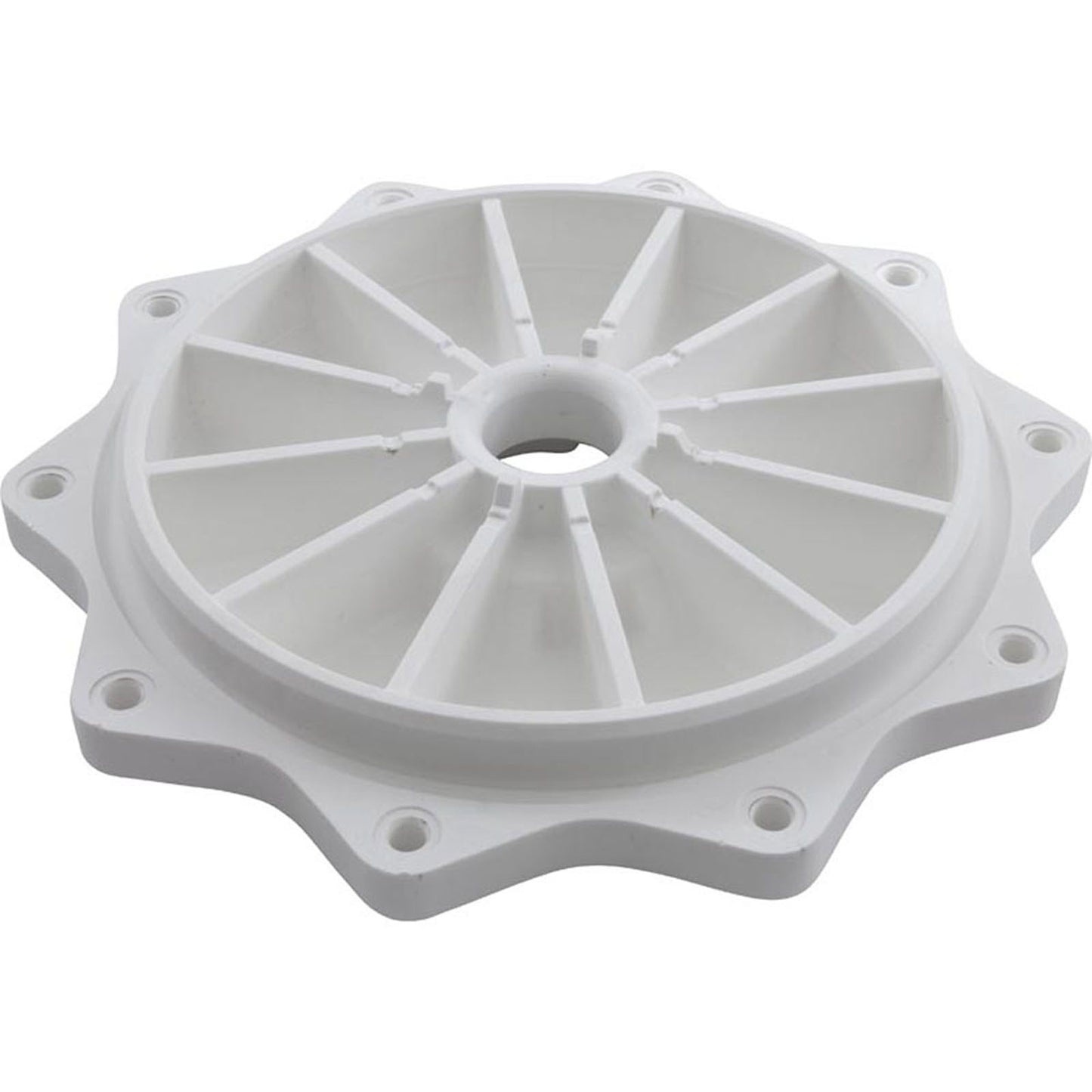 Cover, Pentair American Products 2" H and M Valve