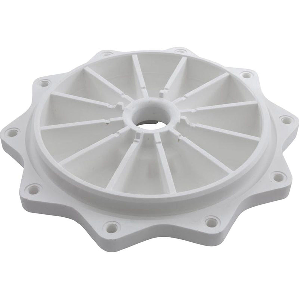 Cover, Pentair American Products 2" H and M Valve