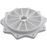 Cover, Pentair American Products 2" H and M Valve