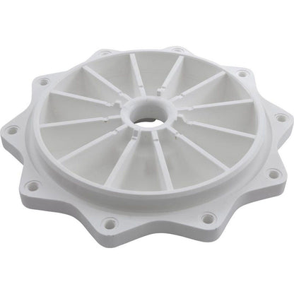 Cover, Pentair American Products 2" H and M Valve