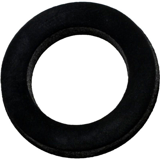 Joint, vannes multiports Pentair, voyant, 5/8" ID, 1" OD