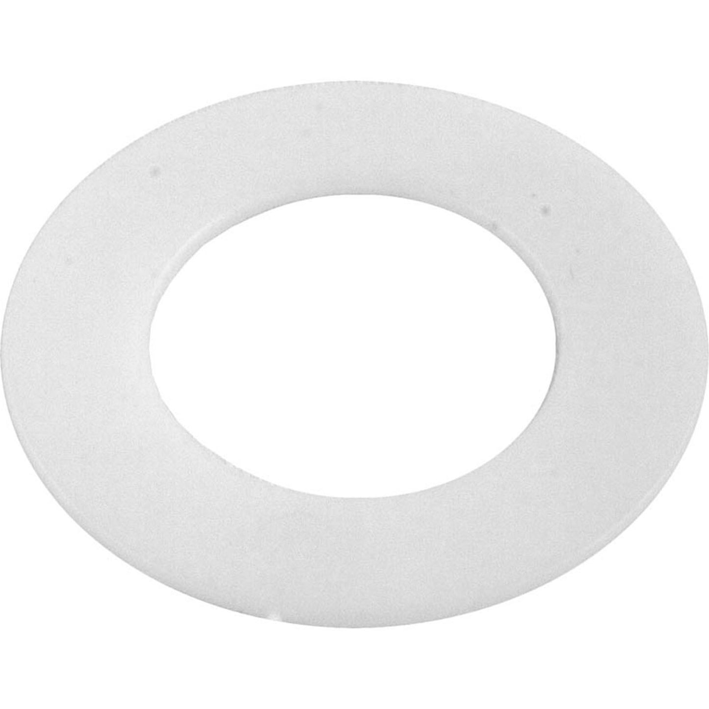 Washer, Pentair American Products Top Mount Clamp-On Valve