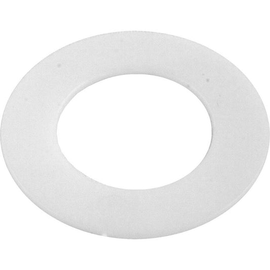 Washer, Pentair American Products Top Mount Clamp-On Valve
