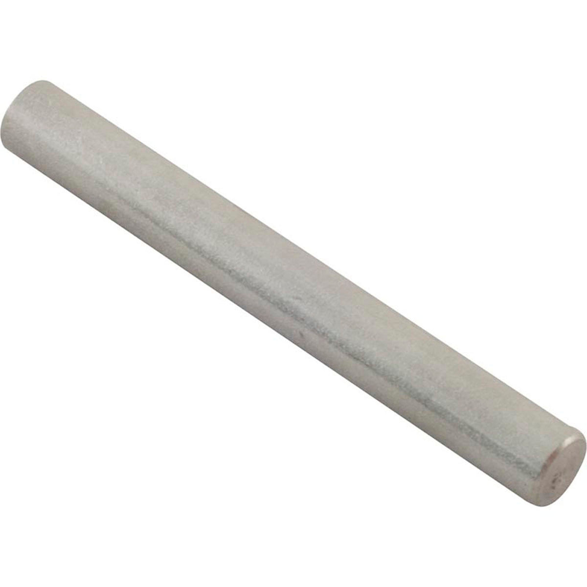 Handle Pin, Pent Am Prod Top Mount Clamp-On Valve
