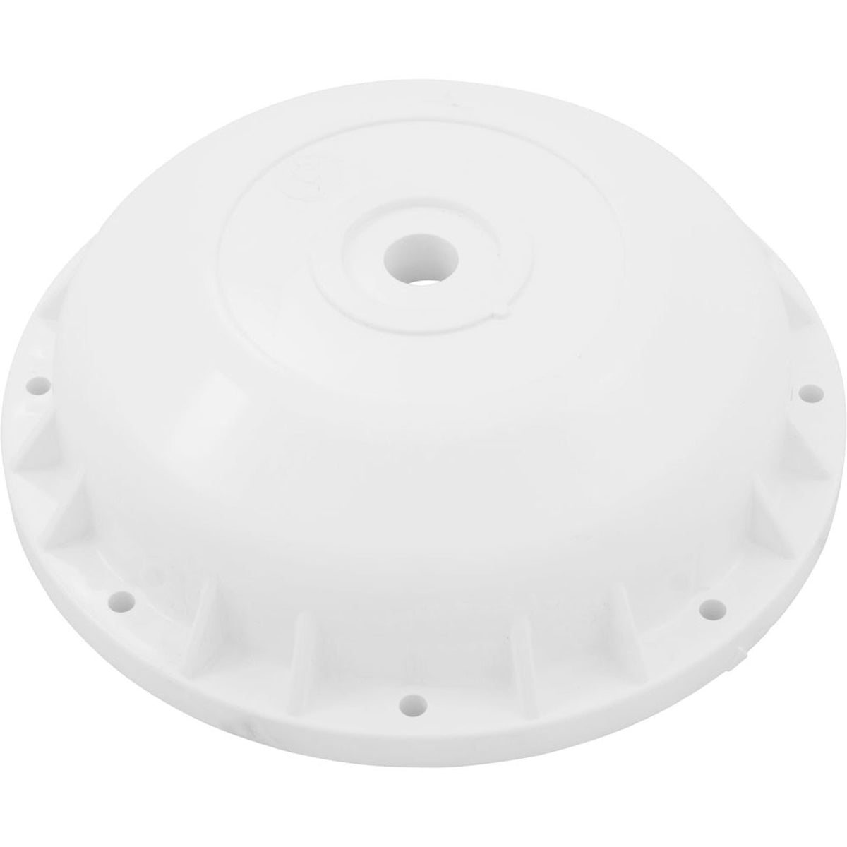 Cover, Pentair PacFab 2" High Flow Valve