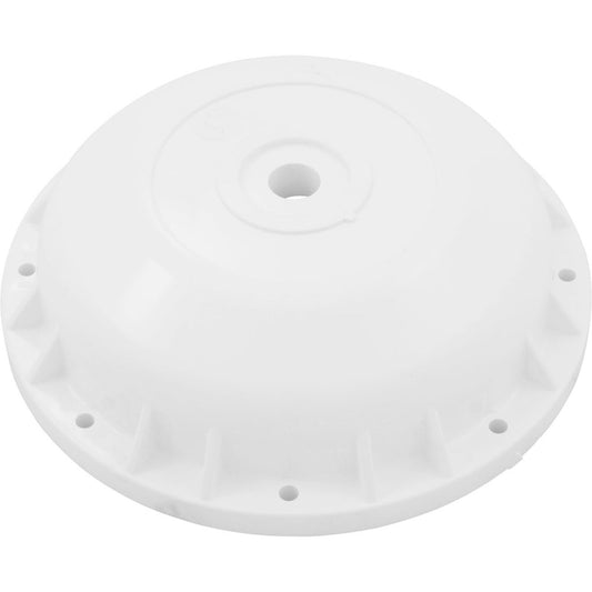 Tapa, válvula de alto caudal Pentair PacFab de 2"