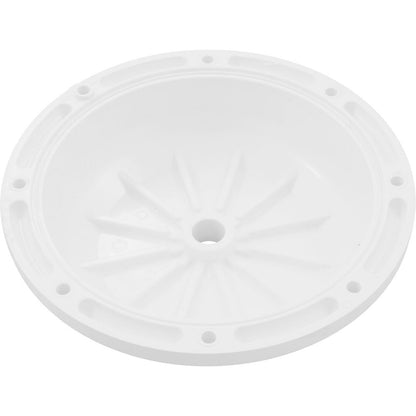 Cover, Pentair PacFab 2" High Flow Valve