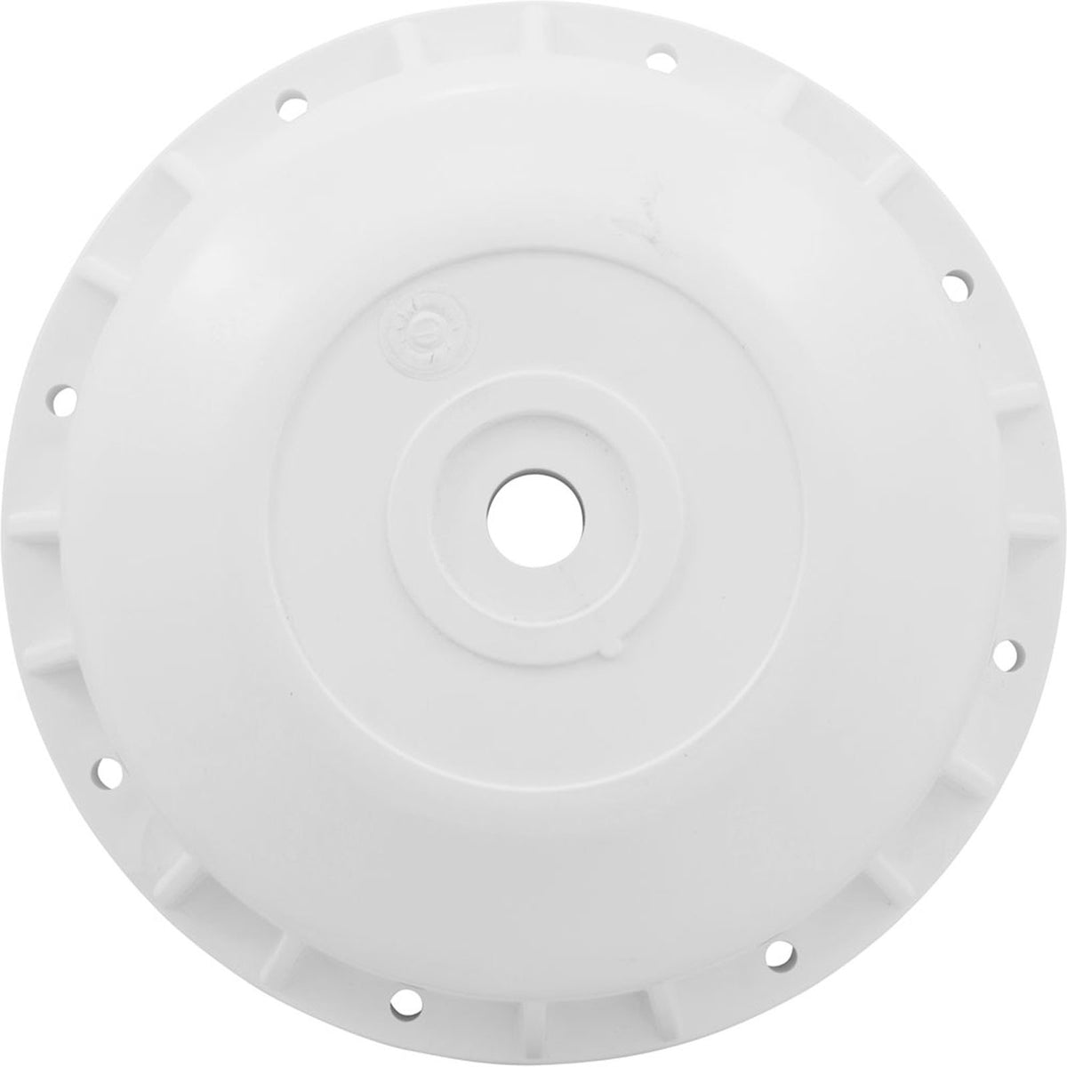 Cover, Pentair PacFab 2" High Flow Valve