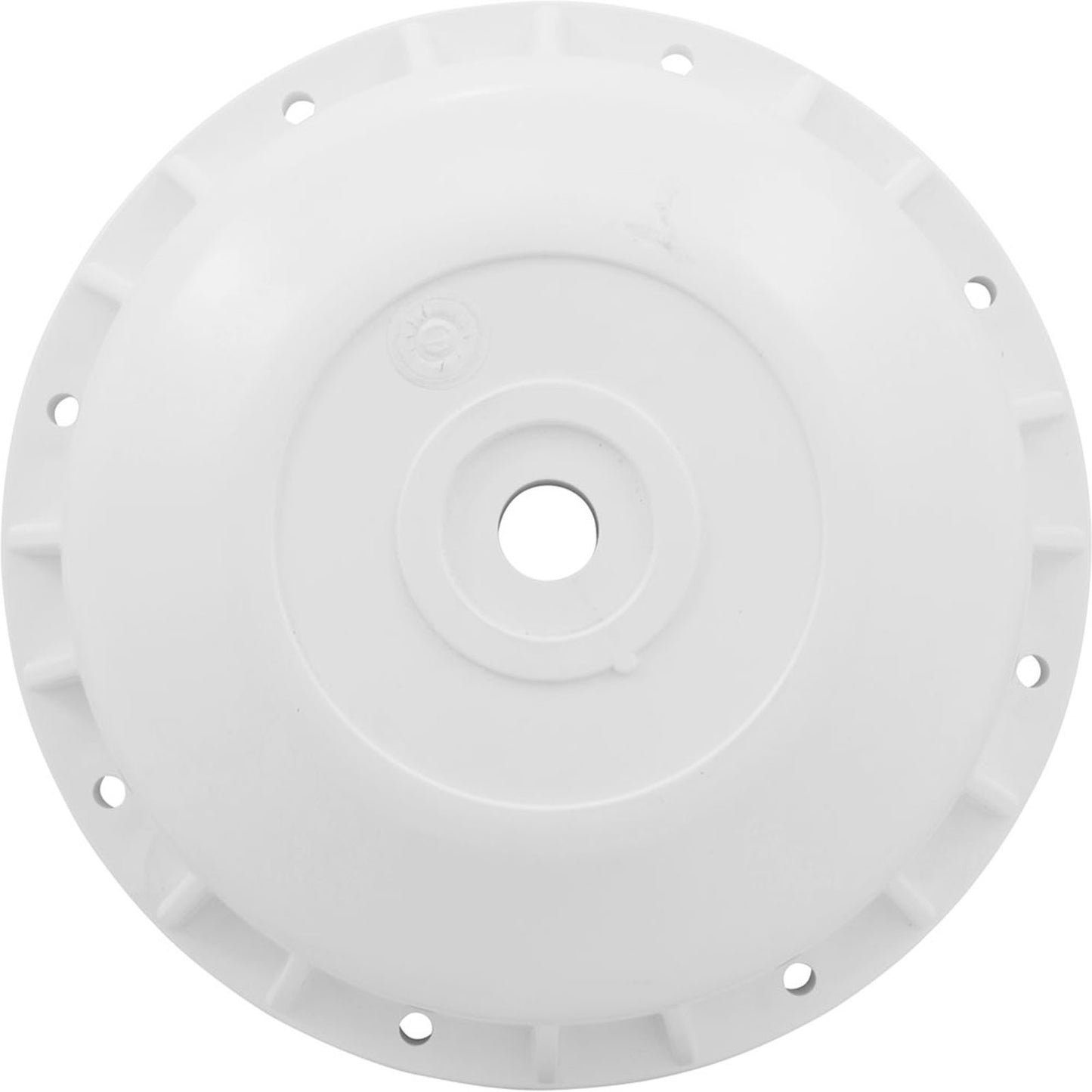 Cover, Pentair PacFab 2" High Flow Valve