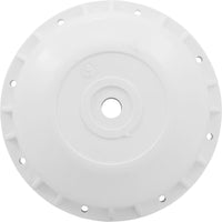 Cover, Pentair PacFab 2" High Flow Valve