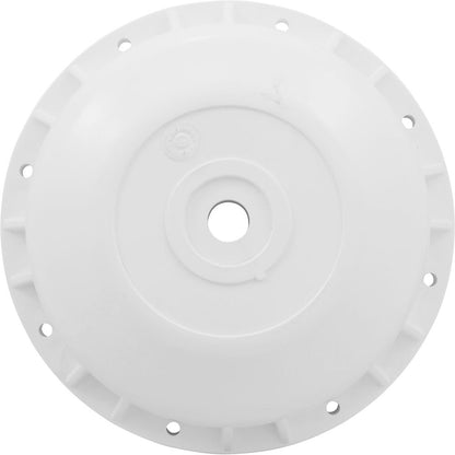 Cover, Pentair PacFab 2" High Flow Valve