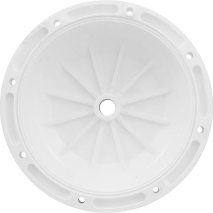 Cover, Pentair PacFab 2" High Flow Valve