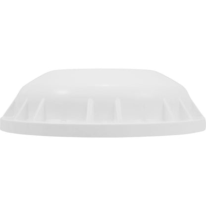 Cover, Pentair PacFab 2" High Flow Valve