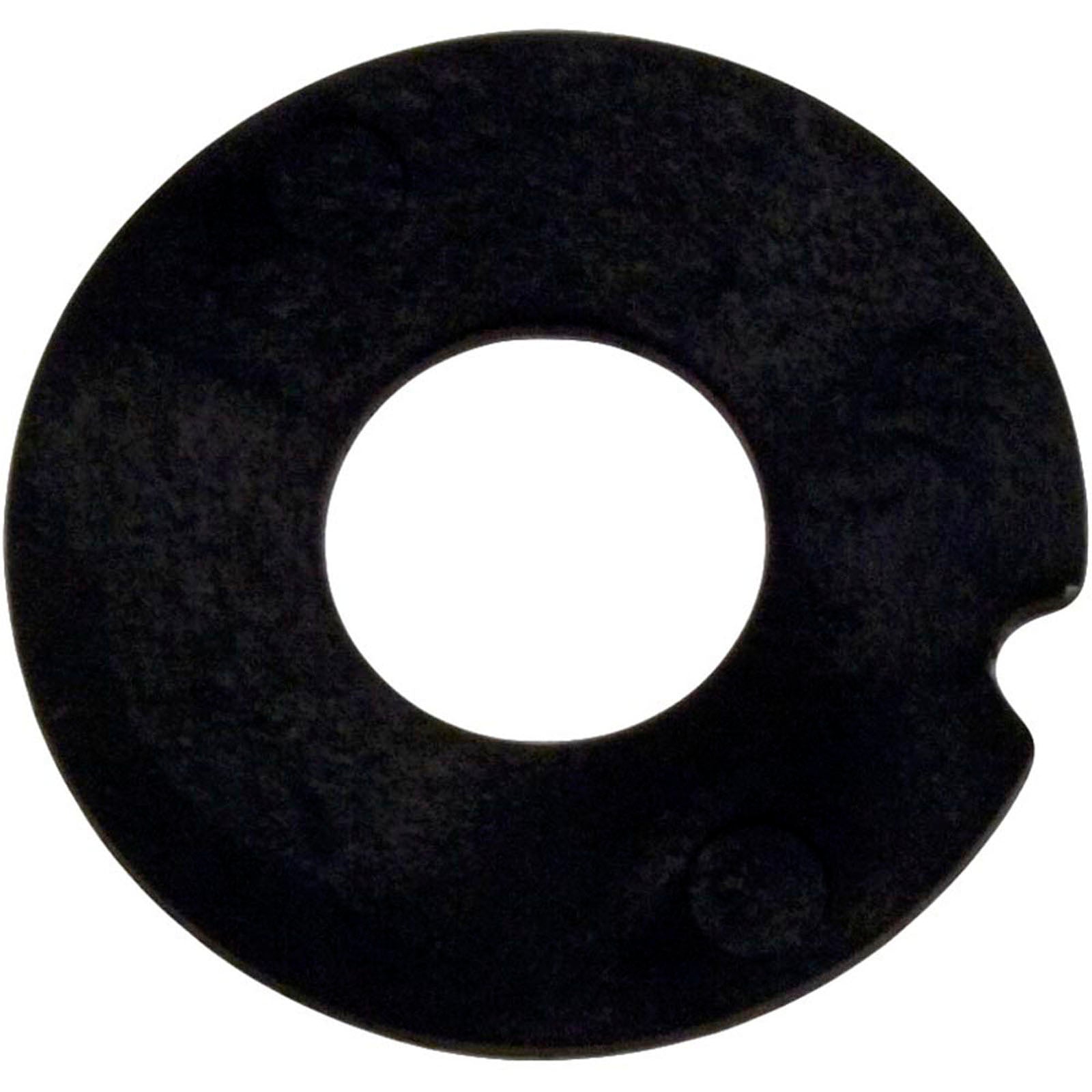 Washer, Pent/PacFab 1-1/2" High Flow Valve, Plastic, 2 Req.