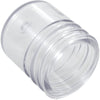 Voyant, vannes multiports Pentair PacFab 1-1/2" et 2"