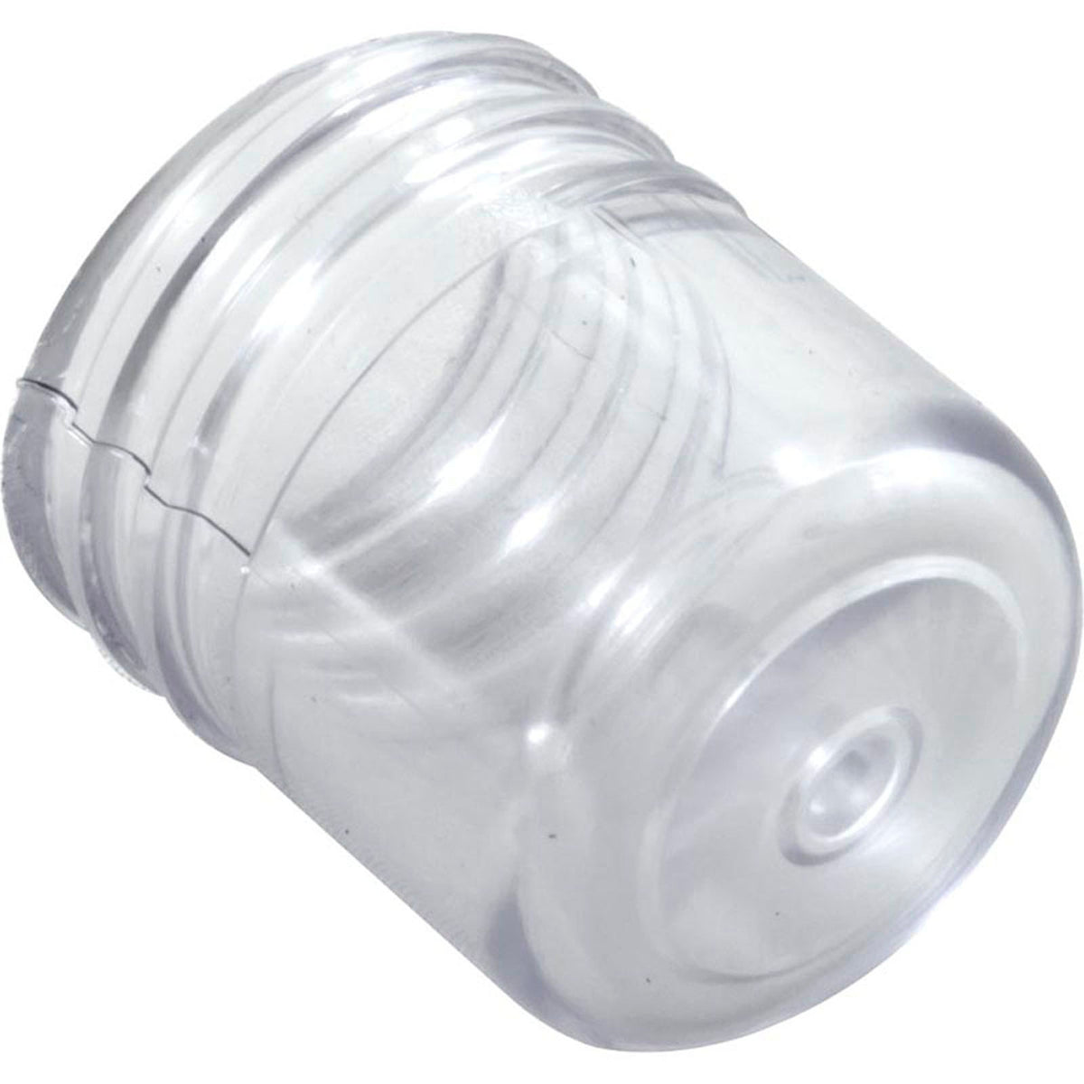Sight Glass, Pentair PacFab 1-1/2"and 2" Multiport Valves