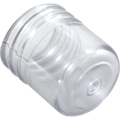 Voyant, vannes multiports Pentair PacFab 1-1/2" et 2"