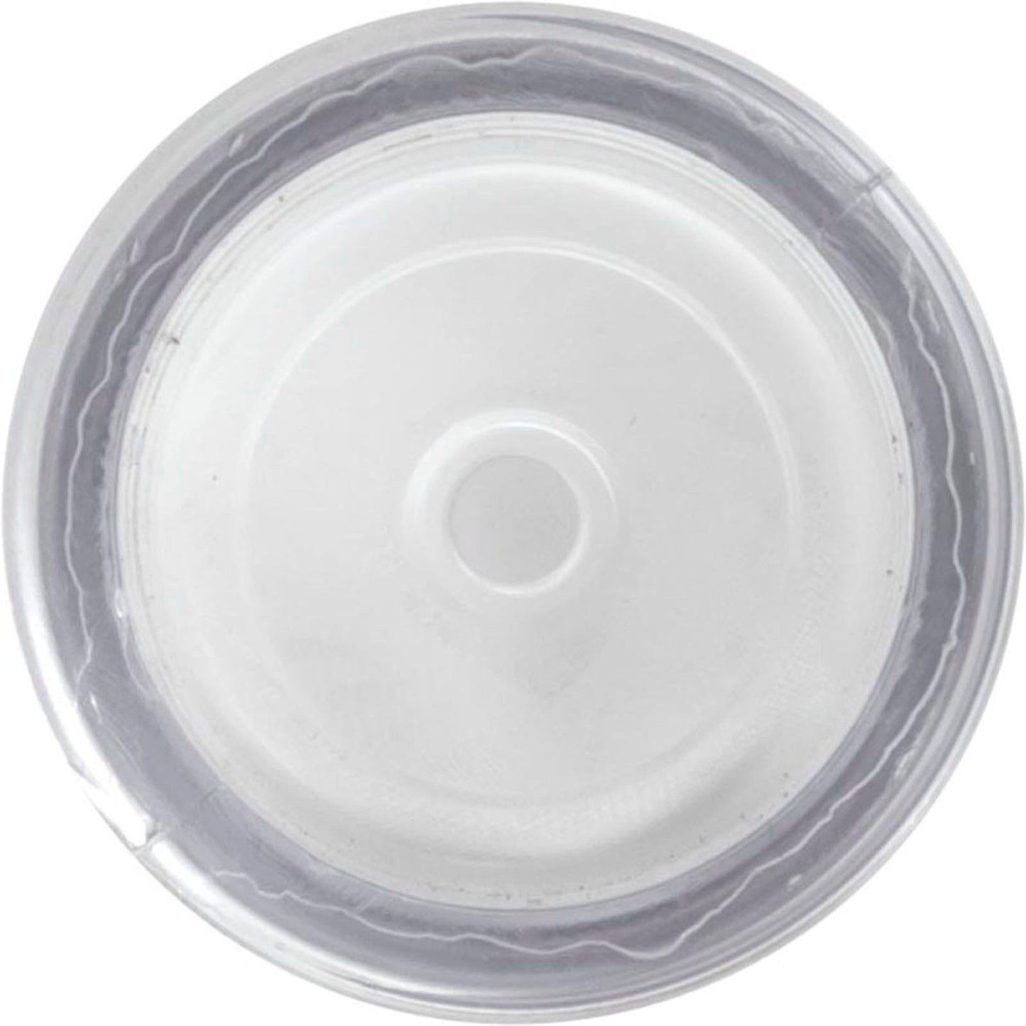 Voyant, vannes multiports Pentair PacFab 1-1/2" et 2"