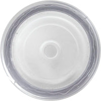 Sight Glass, Pentair PacFab 1-1/2"and 2" Multiport Valves