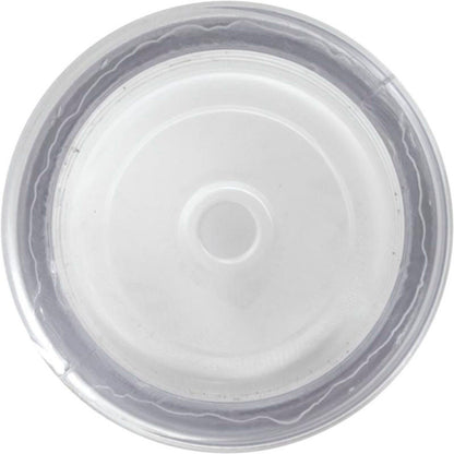 Voyant, vannes multiports Pentair PacFab 1-1/2" et 2"