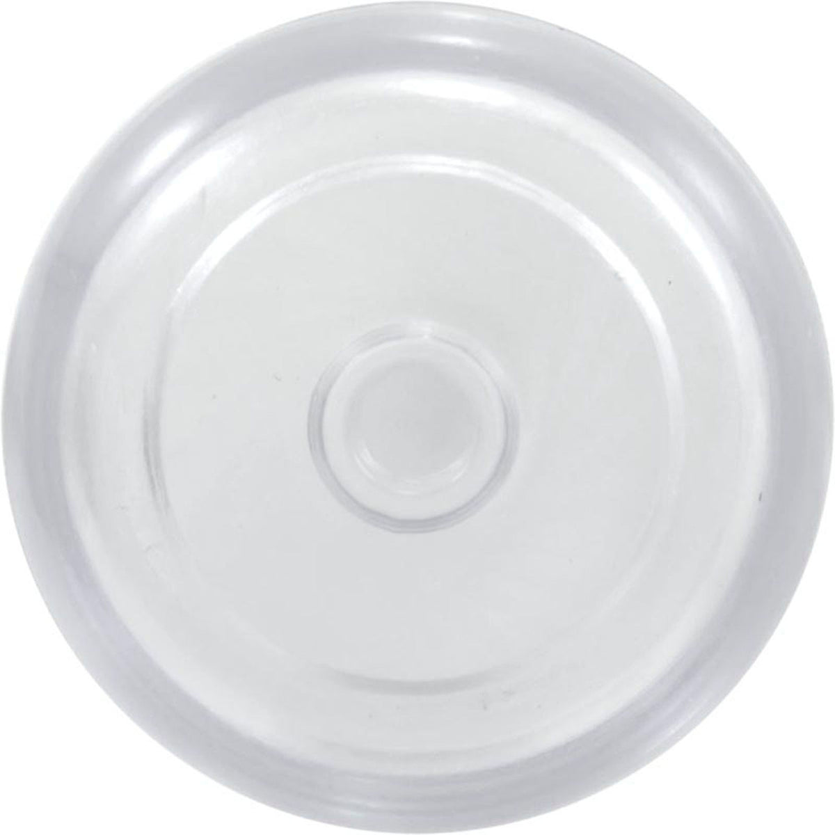 Sight Glass, Pentair PacFab 1-1/2"and 2" Multiport Valves