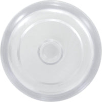 Sight Glass, Pentair PacFab 1-1/2"and 2" Multiport Valves