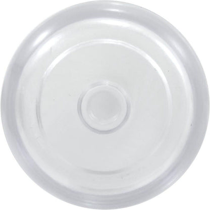 Voyant, vannes multiports Pentair PacFab 1-1/2" et 2"