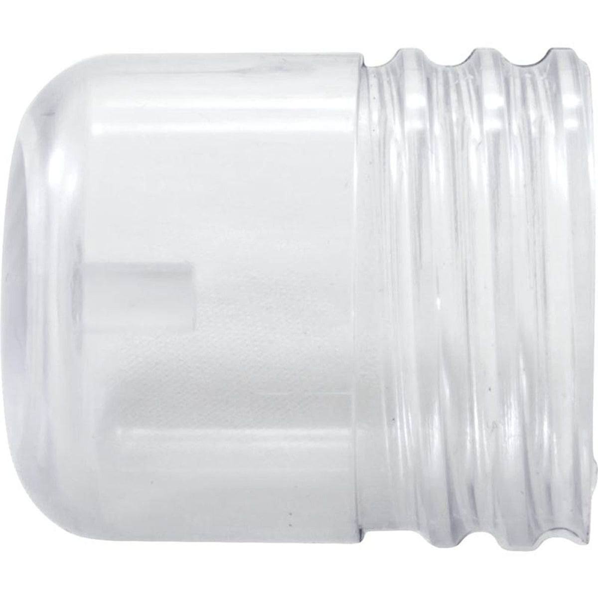 Sight Glass, Pentair PacFab 1-1/2"and 2" Multiport Valves