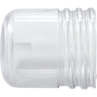 Sight Glass, Pentair PacFab 1-1/2"and 2" Multiport Valves