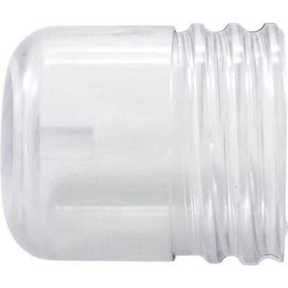 Voyant, vannes multiports Pentair PacFab 1-1/2" et 2"