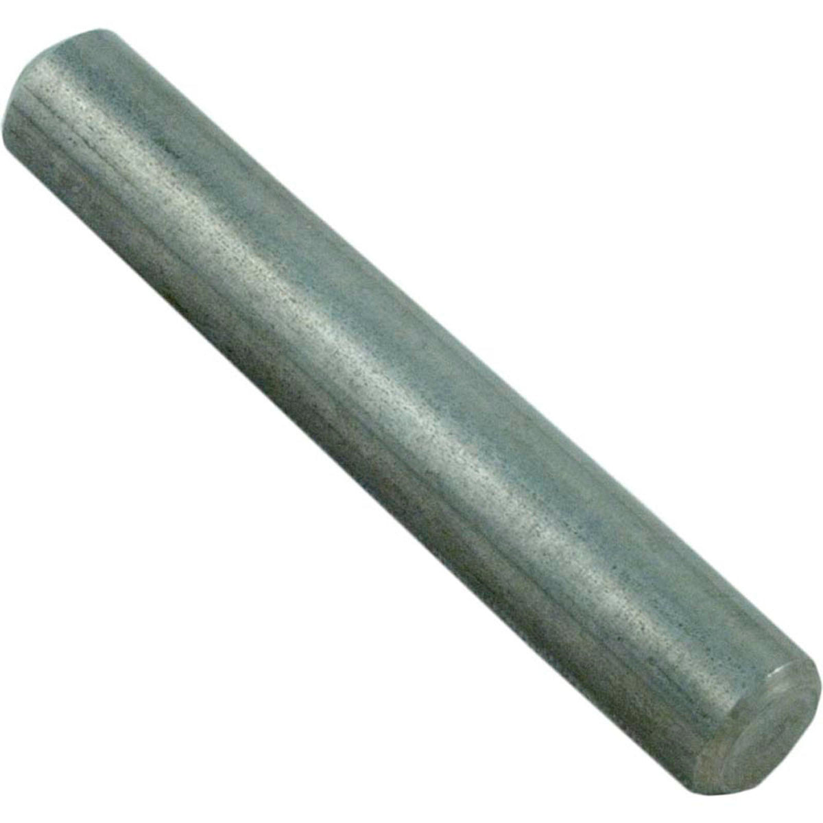 Handle Pin, Pentair PacFab 1-1/2" & 2" Top/Side Mount Valve
