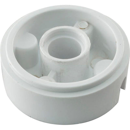 Plug, Pentair PacFab 2" PVC Slide Valve