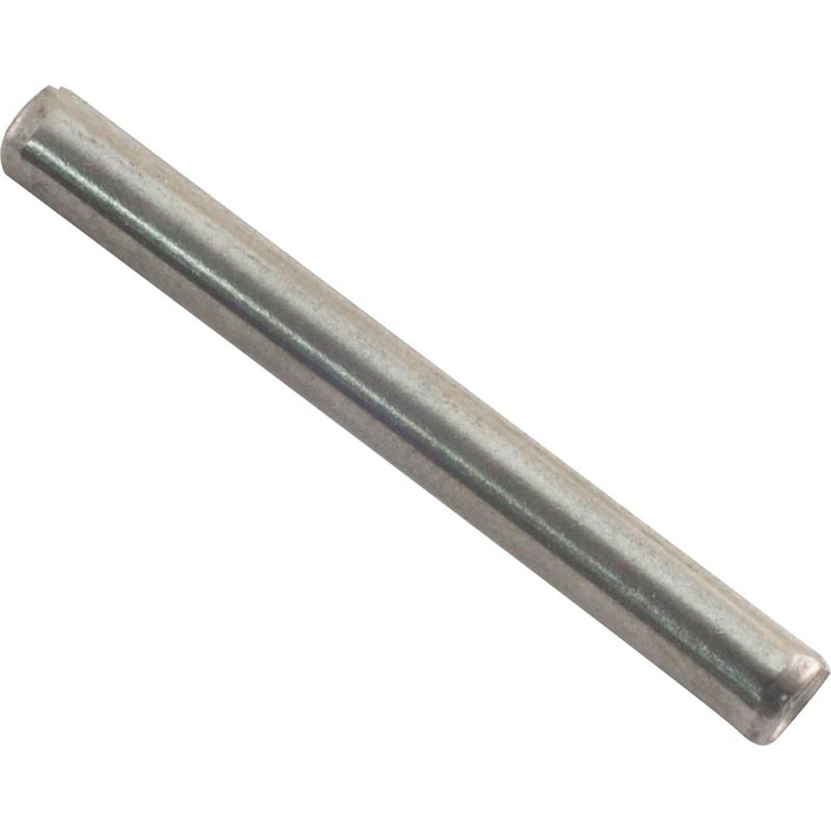 Handle Pin, Pentair PacFab 2" PVC Slide Valve