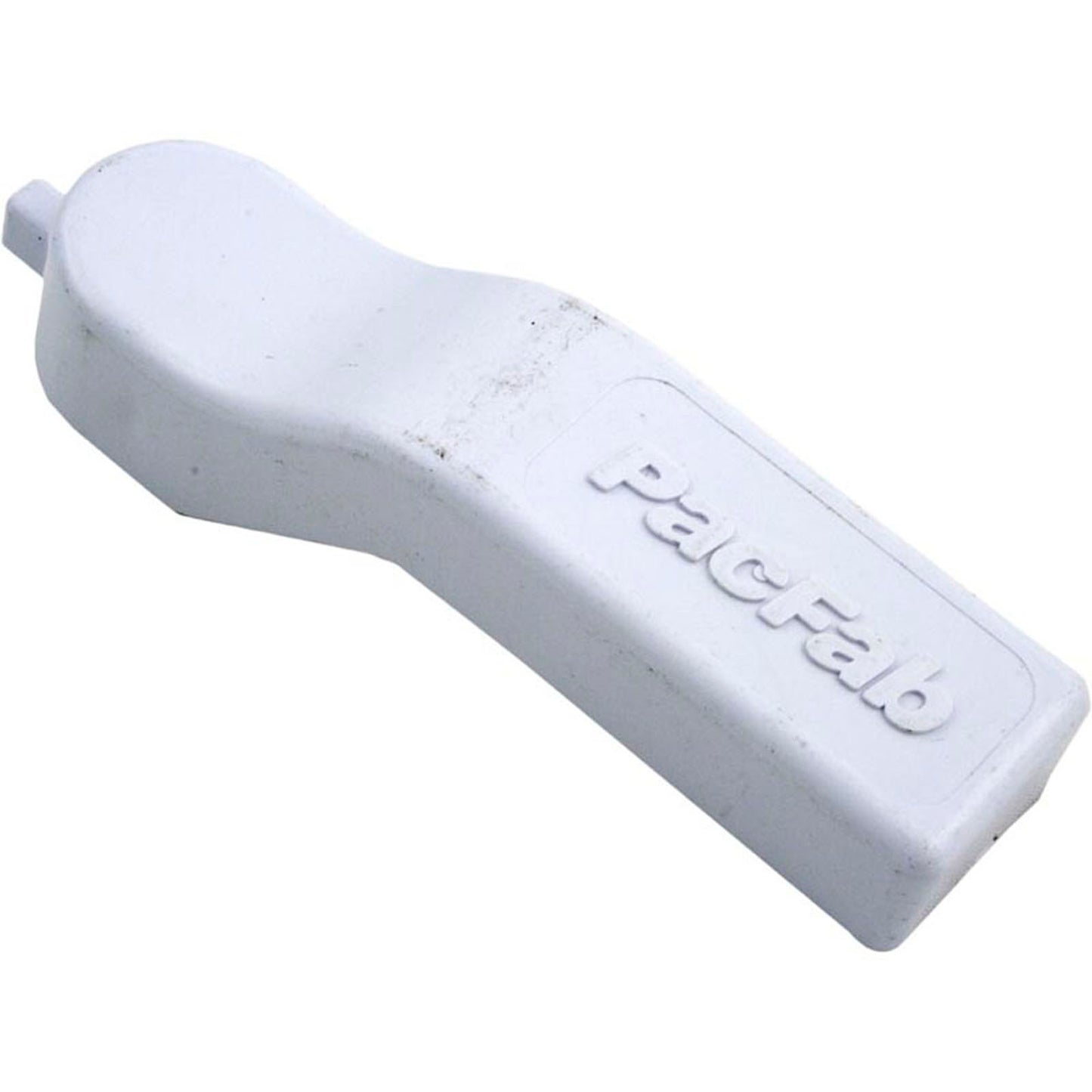 Handle, Pentair PacFab Full Flow D.E./Sand Valve