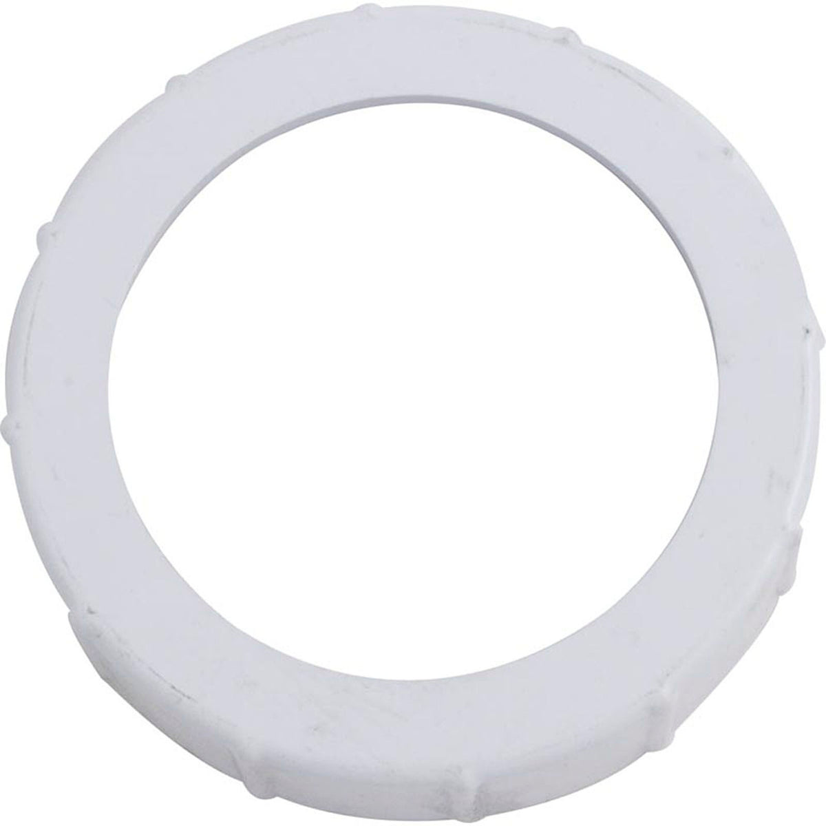Cap Nut, Pentair PacFab Full Flow D.E./Sand Valve
